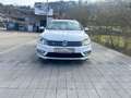 Volkswagen Passat Variant R-Line BlueMotion Blanco - thumbnail 2