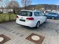Volkswagen Passat Variant R-Line BlueMotion Blanco - thumbnail 4