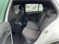 Volkswagen Golf GTI Performance Temp SHZ ACC Klimaautom Notbremsas Biały - thumbnail 6