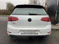 Volkswagen Golf GTI Performance Temp SHZ ACC Klimaautom Notbremsas Biały - thumbnail 4