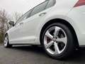 Volkswagen Golf GTI Performance Temp SHZ ACC Klimaautom Notbremsas White - thumbnail 13