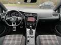 Volkswagen Golf GTI Performance Temp SHZ ACC Klimaautom Notbremsas Bílá - thumbnail 7