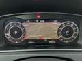 Volkswagen Golf GTI Performance Temp SHZ ACC Klimaautom Notbremsas bijela - thumbnail 9