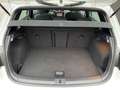 Volkswagen Golf GTI Performance Temp SHZ ACC Klimaautom Notbremsas Alb - thumbnail 12