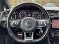 Volkswagen Golf GTI Performance Temp SHZ ACC Klimaautom Notbremsas Blanco - thumbnail 8