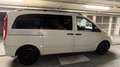 Mercedes-Benz Vito MIXTO Compact 6 posti Beige - thumbnail 7