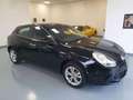 Alfa Romeo Giulietta 1.4 Turbo 120 CV Distinctive Zwart - thumbnail 2