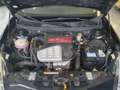 Alfa Romeo Giulietta 1.4 Turbo 120 CV Distinctive Zwart - thumbnail 19