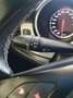 Alfa Romeo Giulietta 1.4 Turbo 120 CV Distinctive Zwart - thumbnail 13