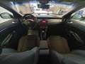 Alfa Romeo Giulietta 1.4 Turbo 120 CV Distinctive Zwart - thumbnail 7