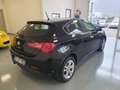 Alfa Romeo Giulietta 1.4 Turbo 120 CV Distinctive Zwart - thumbnail 3