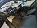 Alfa Romeo Giulietta 1.4 Turbo 120 CV Distinctive Zwart - thumbnail 6