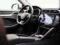 MG ZS EV Long Range Luxury 70 kWh | Lederen bekleding | Wit - thumbnail 31