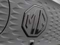 MG ZS EV Long Range Luxury 70 kWh | Lederen bekleding | Wit - thumbnail 35