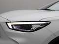MG ZS EV Long Range Luxury 70 kWh | Lederen bekleding | Wit - thumbnail 14