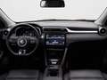 MG ZS EV Long Range Luxury 70 kWh | Lederen bekleding | Wit - thumbnail 32