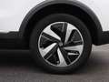 MG ZS EV Long Range Luxury 70 kWh | Lederen bekleding | Wit - thumbnail 13