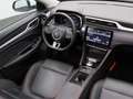 MG ZS EV Long Range Luxury 70 kWh | Lederen bekleding | Wit - thumbnail 34