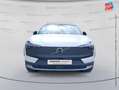 Volvo EX30 Twin Performance 428ch Ultra Bianco - thumbnail 2