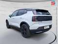 Volvo EX30 Twin Performance 428ch Ultra Bianco - thumbnail 8