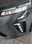Mitsubishi Colt EDITION 1.6 Hybrid SHZ RFK Gris - thumbnail 20