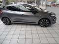 Mitsubishi Colt EDITION 1.6 Hybrid SHZ RFK Gris - thumbnail 4