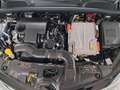 Mitsubishi Colt EDITION 1.6 Hybrid SHZ RFK Gris - thumbnail 21