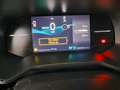 Mitsubishi Colt EDITION 1.6 Hybrid SHZ RFK Gris - thumbnail 18
