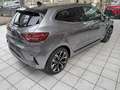 Mitsubishi Colt EDITION 1.6 Hybrid SHZ RFK Gris - thumbnail 5