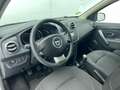 Dacia Sandero 1.2 16V LAUREATE 75CV 5P Weiß - thumbnail 20