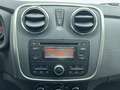 Dacia Sandero 1.2 16V LAUREATE 75CV 5P Blanc - thumbnail 14