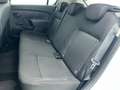 Dacia Sandero 1.2 16V LAUREATE 75CV 5P Blanco - thumbnail 22