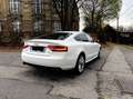 Audi A5 1.8 TFSI Sportback — NICHTRAUCHER - thumbnail 4