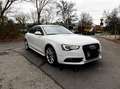 Audi A5 1.8 TFSI Sportback — NICHTRAUCHER - thumbnail 3