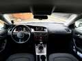 Audi A5 1.8 TFSI Sportback — NICHTRAUCHER - thumbnail 11