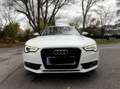 Audi A5 1.8 TFSI Sportback — NICHTRAUCHER - thumbnail 2