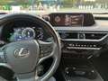 Lexus UX 200 UX 250h 2.0 Business 2wd cvt - thumbnail 5