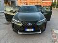 Lexus UX 200 UX 250h 2.0 Business 2wd cvt - thumbnail 3