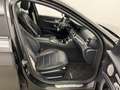 Mercedes-Benz E 63 AMG T AMG E 63 S 4Matic+ Burmester Wide 360° AHK Gris - thumbnail 8