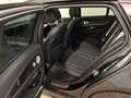 Mercedes-Benz E 63 AMG T AMG E 63 S 4Matic+ Burmester Wide 360° AHK Gris - thumbnail 10