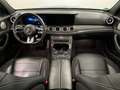 Mercedes-Benz E 63 AMG T AMG E 63 S 4Matic+ Burmester Wide 360° AHK Gris - thumbnail 5