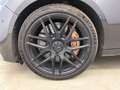 Mercedes-Benz E 63 AMG T AMG E 63 S 4Matic+ Burmester Wide 360° AHK Gris - thumbnail 11