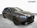 Mercedes-Benz E 63 AMG T AMG E 63 S 4Matic+ Burmester Wide 360° AHK Gris - thumbnail 6