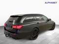 Mercedes-Benz E 63 AMG T AMG E 63 S 4Matic+ Burmester Wide 360° AHK Gris - thumbnail 4