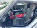 Alfa Romeo 4C Coupe Tbi 241 TCT|Leder|Carbon|SportAGA|LED Bílá - thumbnail 13