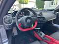 Alfa Romeo 4C Coupe Tbi 241 TCT|Leder|Carbon|SportAGA|LED Bílá - thumbnail 12