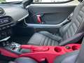 Alfa Romeo 4C Coupe Tbi 241 TCT|Leder|Carbon|SportAGA|LED Bílá - thumbnail 15