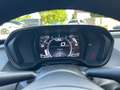 Alfa Romeo 4C Coupe Tbi 241 TCT|Leder|Carbon|SportAGA|LED Bílá - thumbnail 11