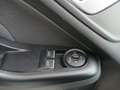 Ford Fiesta 1.0 EcoBoost ST Line/Navi/Cruise-c/Led/Climate-c/P Blanc - thumbnail 28