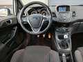 Ford Fiesta 1.0 EcoBoost ST Line/Navi/Cruise-c/Led/Climate-c/P Blanc - thumbnail 19